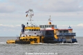 Dutch Power JG-090720-01.jpg