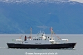 Sunnfjord 170506-4.jpg