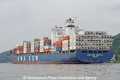 CMA CGM America 150611-17.jpg