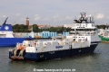 Island Centurion OS-220715-06.jpg