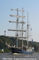 Thalassa 190914-01.jpg