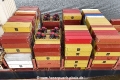 Decksladung-Trecker KH-230424.jpg