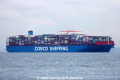 Cosco Shipping Capricorn (MS-141018-04).jpg