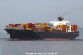 Athens Glory RV-010322-05.jpg