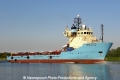 Maersk Fighter (WP-070613-1).jpg