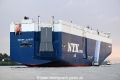 Deneb Leader 260916-19.jpg