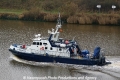 Line JB-281112-04.jpg