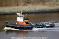 Taifun JB-120113-01.jpg