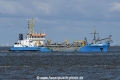 Hegemann 1 JG-140520-02.jpg