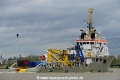 Kamara (OK-040521-3).jpg