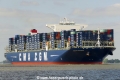 CMA CGM Kerguelen KH-150515-1.jpg