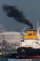 Emission 210713.jpg