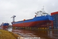 Ensara+Fangha (LW-111210-02).jpg