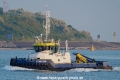 Condor SH-040821-01.jpg