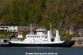 Solskjel 160506-2.jpg
