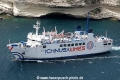 Ichnusa (US-210623-2).jpg