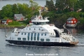 Kongen (US-260923-0).jpg