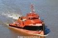 Zeeschelde JB-130512-02.jpg