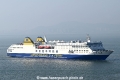 Harmony Yungang OS-210325-06.jpg
