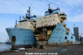 Maersk Attender + Maersk Winner (MB-160423-3).jpg
