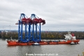 Zhen Hua 27 (KB-D201124-06).jpg
