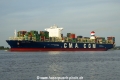 CMA CGM Kerguelen KH-010815-6.jpg