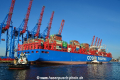 COSCO Shipping Aries (KB-D230218-04).jpg