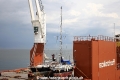 Decksladung-Segelyachten (JS-160612-03).jpg