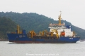 Hang Jun 4011 RV-120921-04.jpg