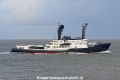 Arctic JG-281025-3.jpg