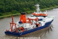 Maria S Merian JB-210810-05.jpg
