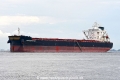Golden Star JG-110925-1.jpg