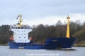 Antonia B JB-290315-02.jpg