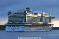AIDAperla 020823-09.jpg