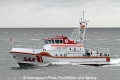 Theodor Storm SH-250613-01.jpg