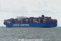 Cosco Shipping Capricorn (KK-240818-2).jpg