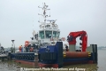 Torsten (OK-060712-0).jpg