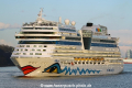 AIDAmar TL-040415-5.jpg