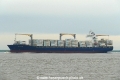 AS Palina (KK-280419-1).jpg