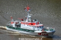 Vormann Steffens JB-010514-01.jpg