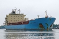 Maersk Belfast (MB-120808-3).jpg