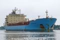 Maersk Belfast (MB-120808-3).jpg