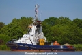 Corvin (OK-280615-3).jpg