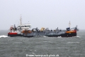 Hein OS-110811-01.jpg