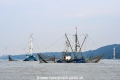 Elbfischer 080716-04.jpg