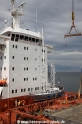 Decksladung-Segelyacht (JS-160612-02).jpg