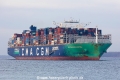 CMA CGM Montmartre NT-221125-02.jpg