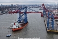 Zhen Hua 27 201124-17.jpg