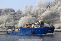 Madog JB-220116-01.jpg