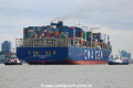 CMA CGM Marco Polo TL-100719-6.jpg